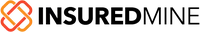 InsuredMine logo