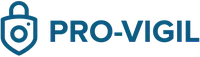 Pro-Vigil logo