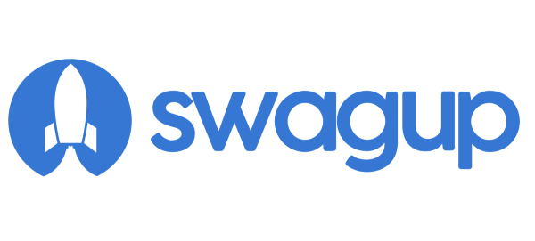 SwagUp logo